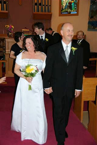 Annette and Tony 011 (Small).jpg
