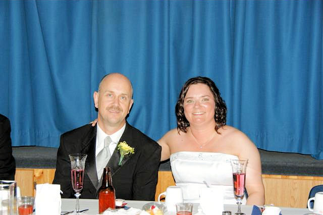 Annette and Tony 062 (Small).jpg