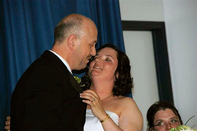 Annette and Tony 067 (Small).jpg