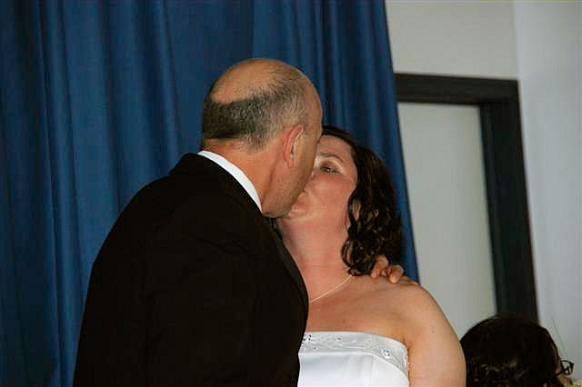 Annette and Tony 071 (Small).jpg
