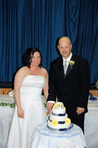 Annette and Tony 083 (Small).jpg