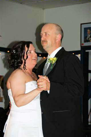 Annette and Tony 086 (Small).jpg