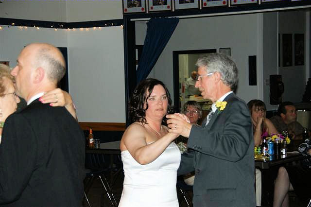 Annette and Tony 088 (Small).jpg