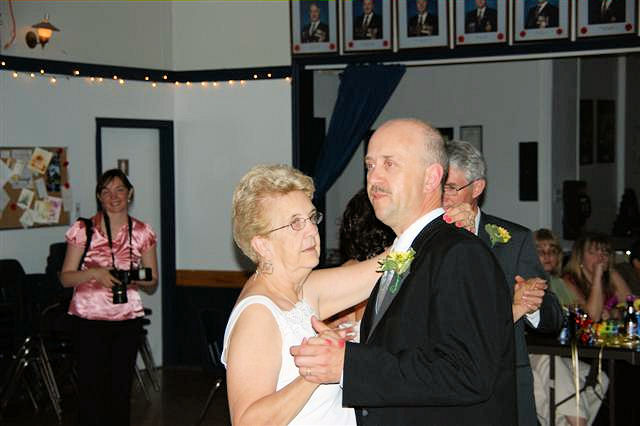 Annette and Tony 089 (Small).jpg