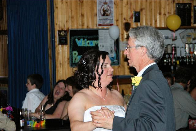 Annette and Tony 091 (Small).jpg