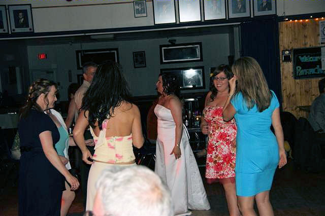 Annette and Tony 096 (Small).jpg