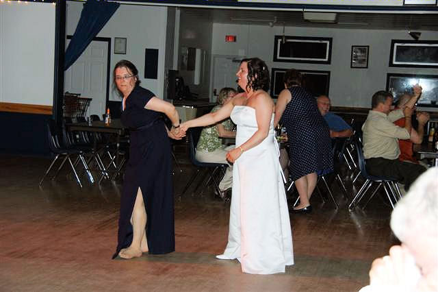 Annette and Tony 097 (Small).jpg