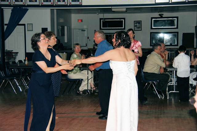 Annette and Tony 099 (Small).jpg