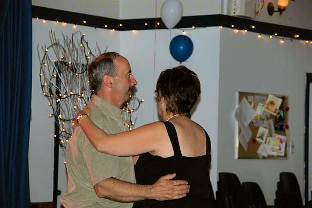 Annette and Tony 104 (Small).jpg