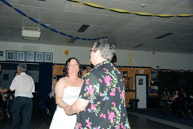 Annette and Tony 108 (Small).jpg