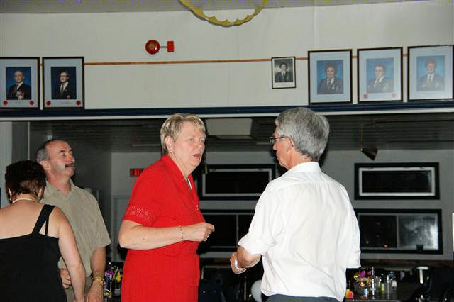 Annette and Tony 110 (Small).jpg