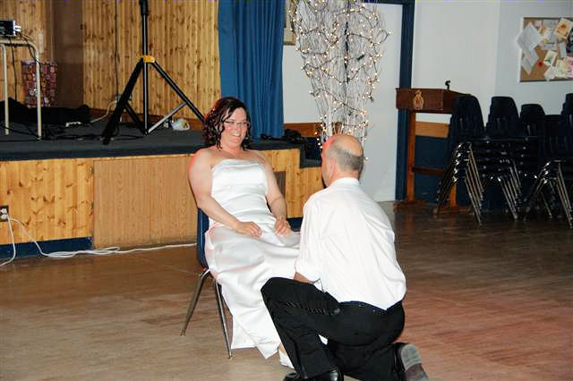 Annette and Tony 124 (Small).jpg