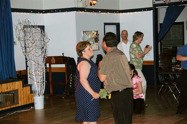 Annette and Tony 133 (Small).jpg