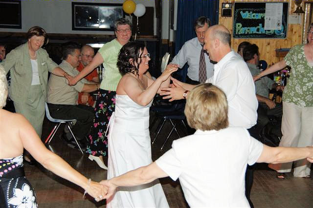 Annette and Tony 138 (Small).jpg