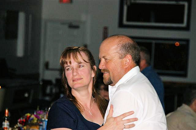 Annette and Tony 144 (Small).jpg
