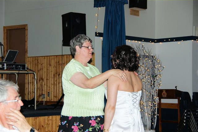 Annette and Tony 146 (Small).jpg