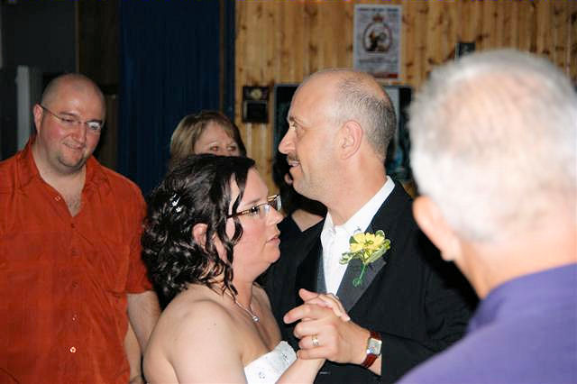 Annette and Tony 153 (Small).jpg