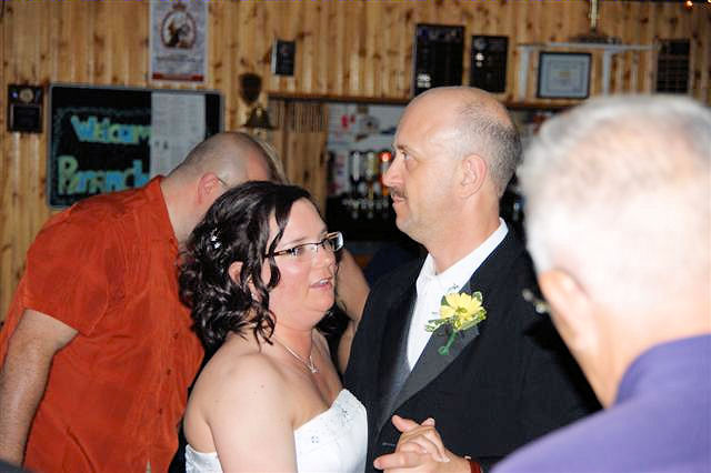 Annette and Tony 154 (Small).jpg