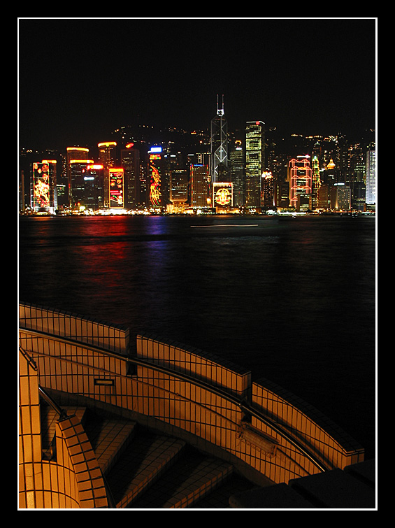 IMG_6753s.jpg