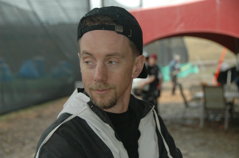 Birthday 2009 005.JPG