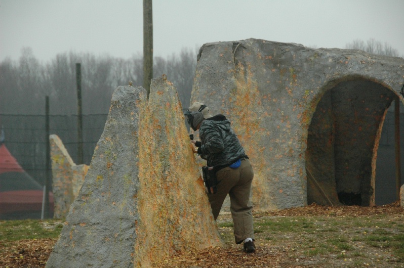 Birthday 2009 015.JPG
