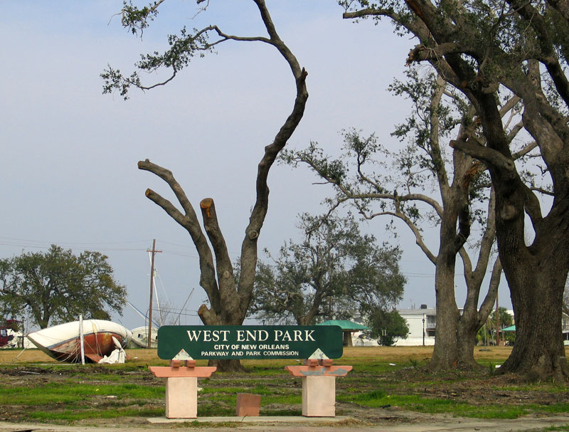 February 17, 2006