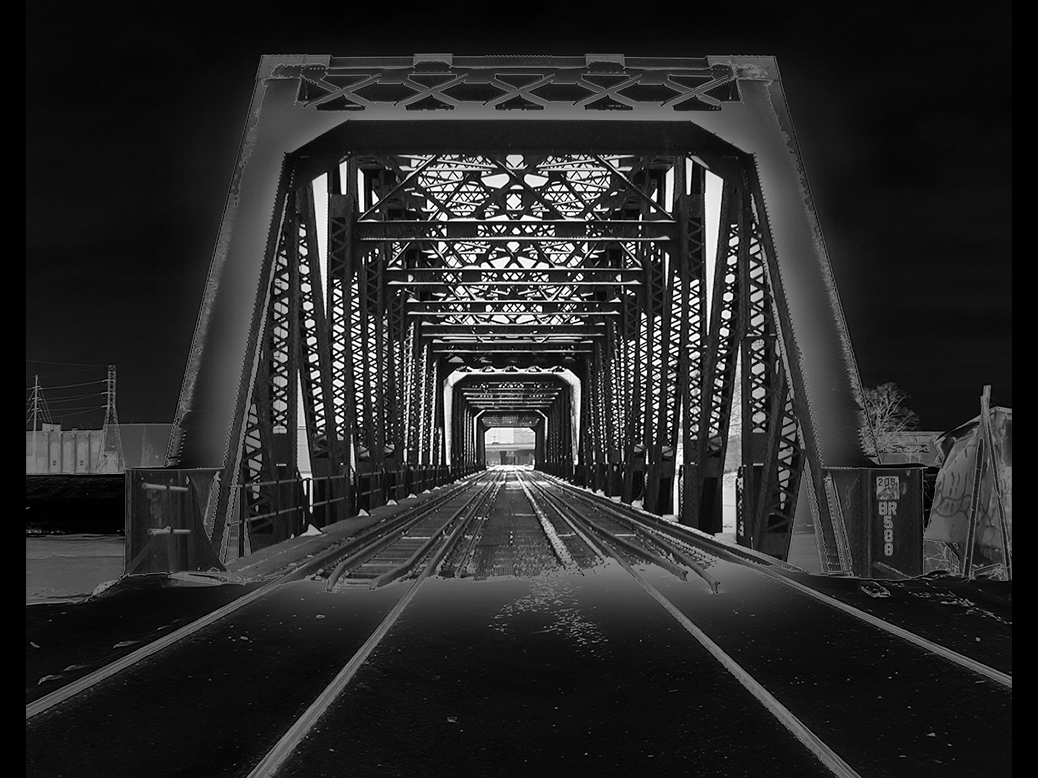 Miami River bridge 2.JPG