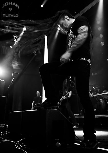Amorphis 5.jpg