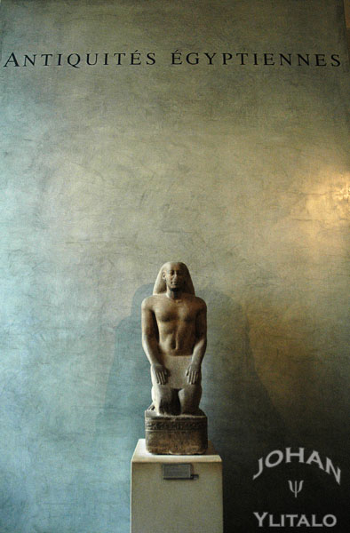 Louvren 11.jpg