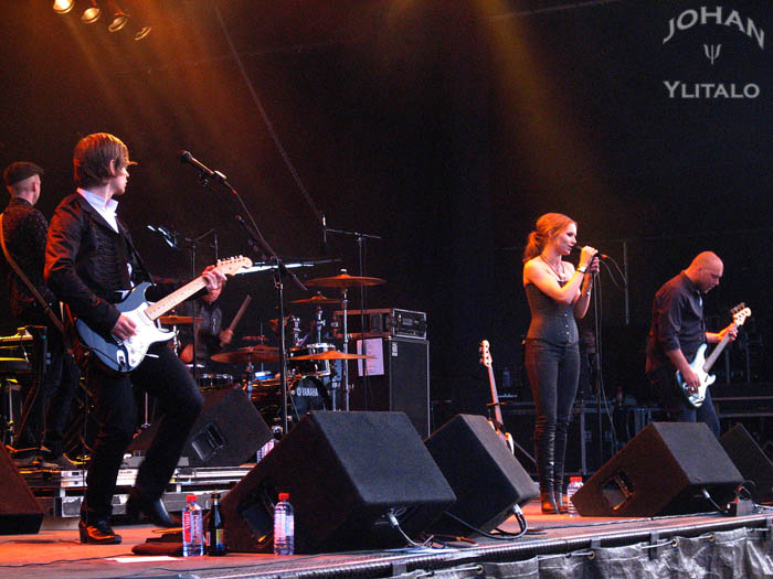 The Cardigans 3.jpg