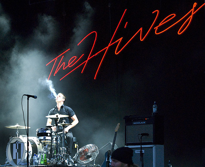 The Hives 7.jpg
