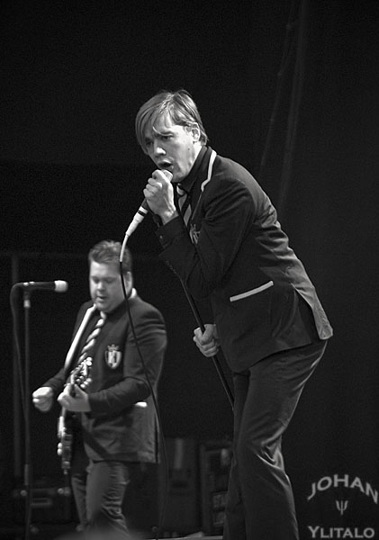 The Hives 12.jpg