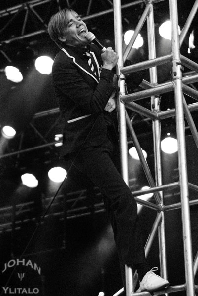 The Hives 16.jpg