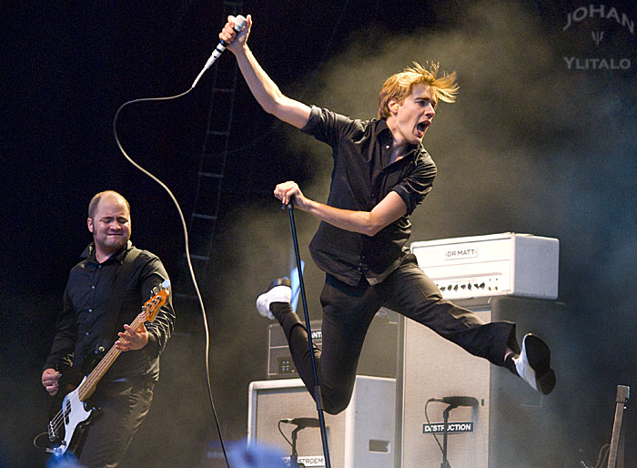 The Hives 18.jpg