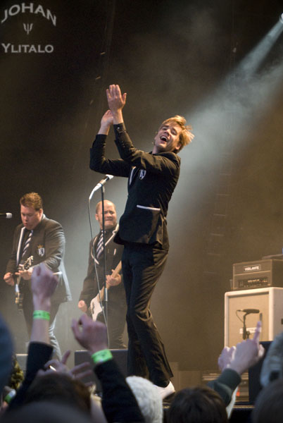 The Hives 23.jpg