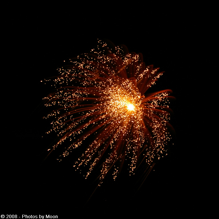 Bastrop Fireworks 08 - 3885.jpg