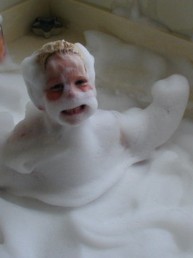 JohnBubbles.jpg