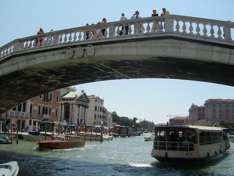 Venice