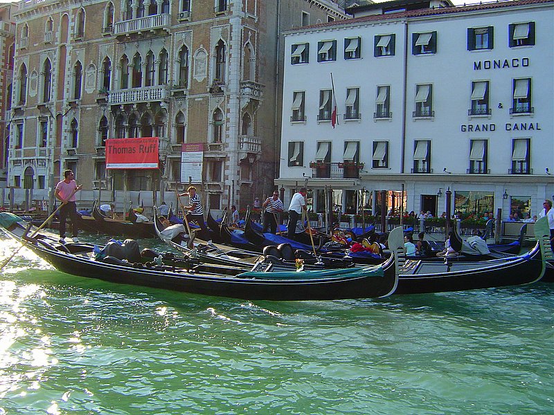 Venice