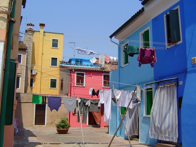 DSC03511.JPG