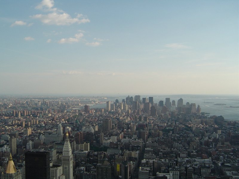 DSC01680.JPG