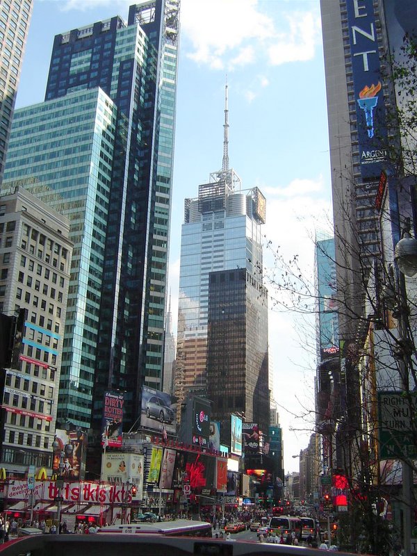 DSC01674.JPG