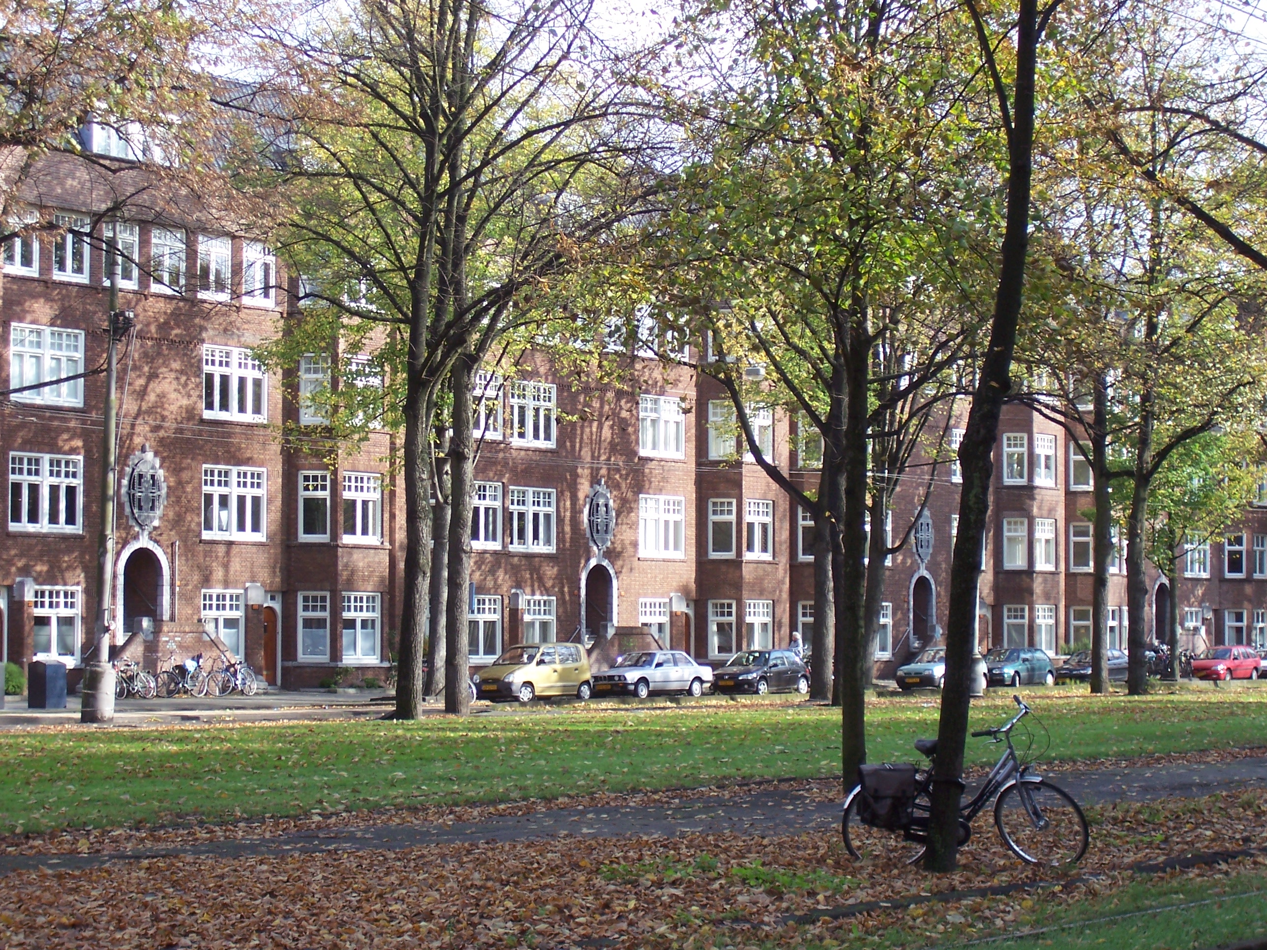 100_5919.JPG