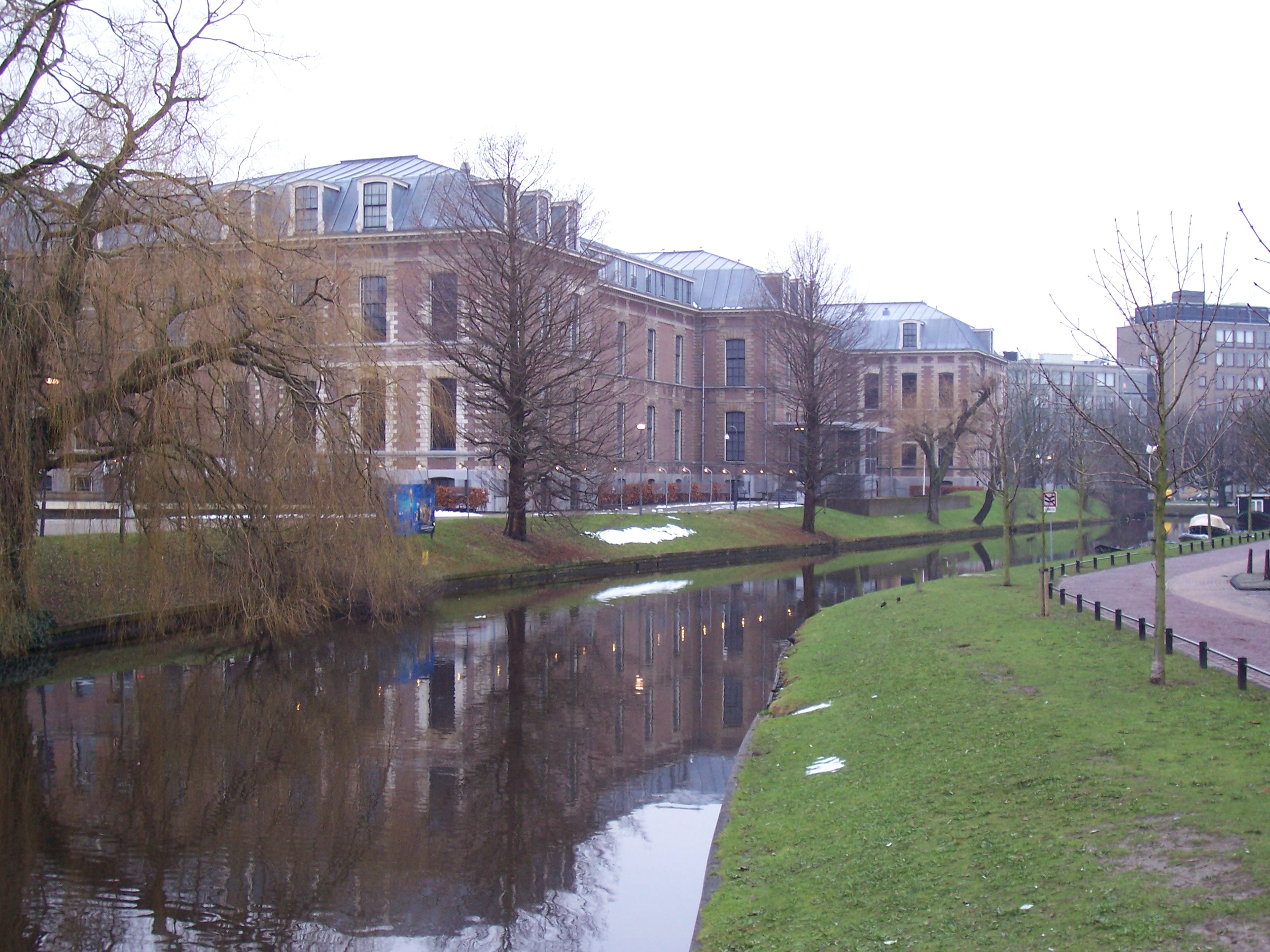 100_1261.JPG