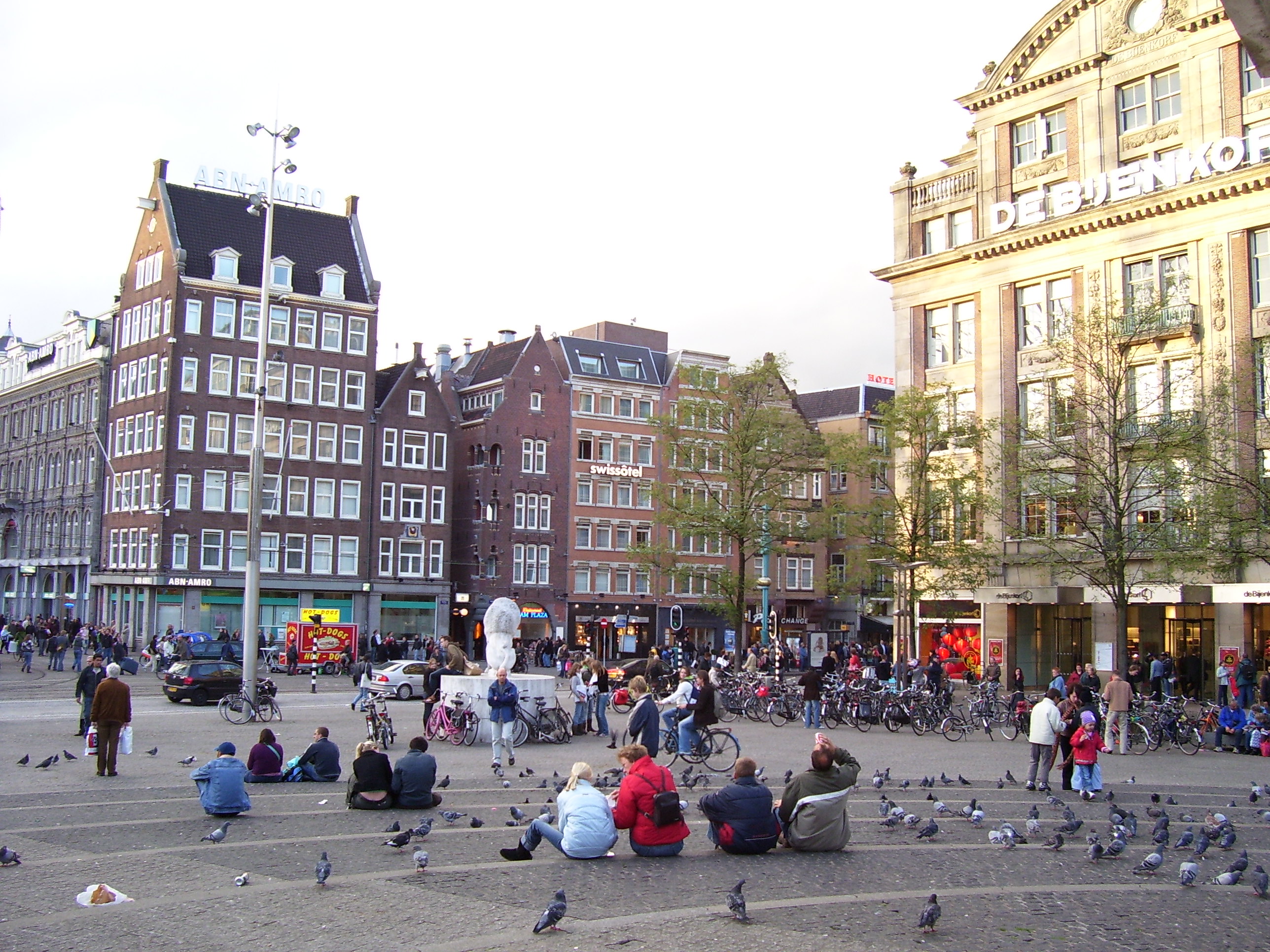 Beautiful-Amsterdam100_0115.JPG