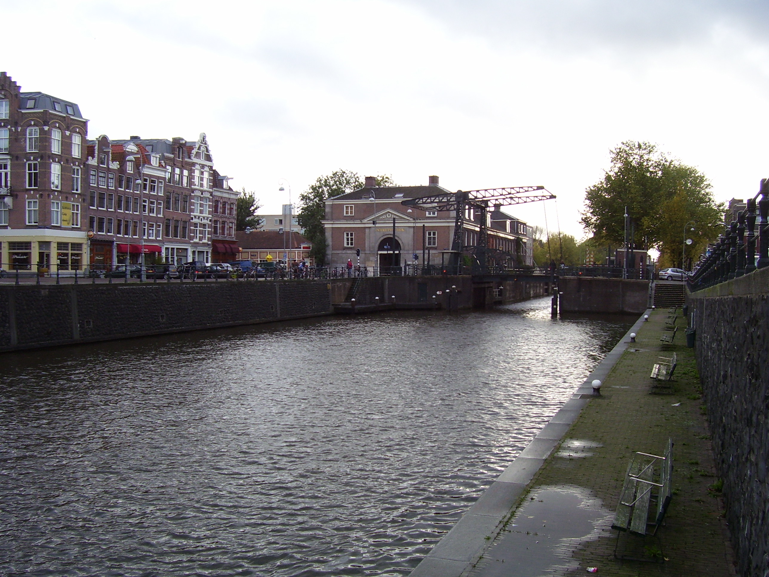 Beautiful-Amsterdam100_0310.JPG