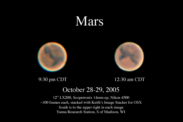 10.29.2005.jpg