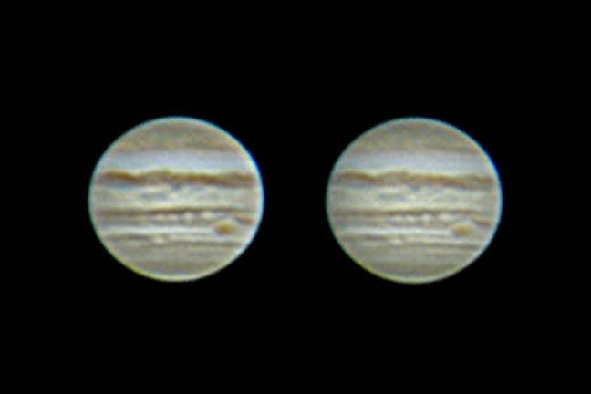 Jupiter040104.jpg
