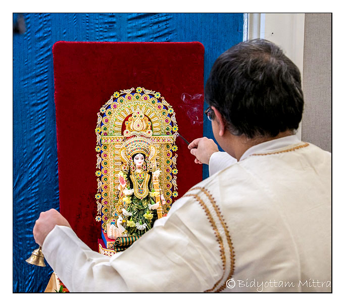 Saraswati pujo-0297 web.jpg