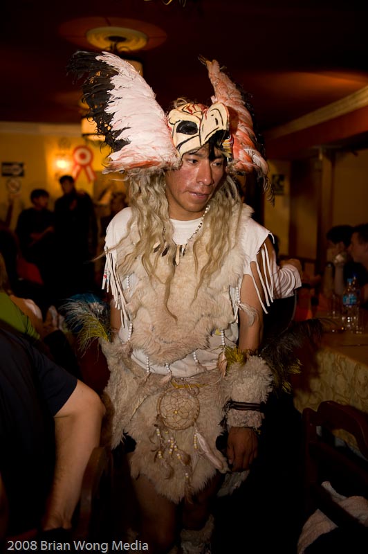 MSClimb2008-0498.jpg